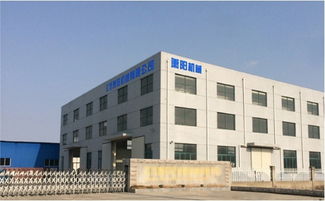 杭州蕭陽機械 為煙草行業定制耐火材料廠專用除塵布袋，守護生產安全與品質