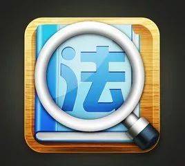 花煙茶煙是否屬于煙草制品？老板你必須清楚的煙草定義與合規要點