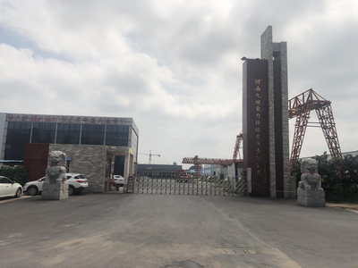 2021全國人力資源市場高校畢業(yè)生就業(yè)服務(wù)周滑縣分會場活動(dòng)紀(jì)實(shí)（一）