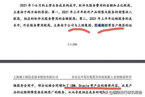 上海威士頓IPO 從“煙草哺育”到“數據驅動”的轉型之路