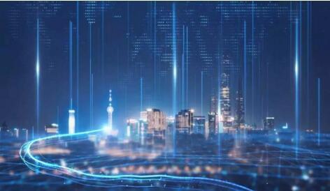 融合5G與大數據，加速垂直行業智能化轉型——以“智能制造進園區”石獅站活動為例的商業意義分析